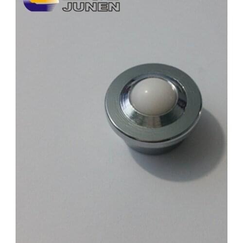 Precision nylon ball /casters, Mute,Universal wheel,SP-8 SP-30,flexible durable,hardware