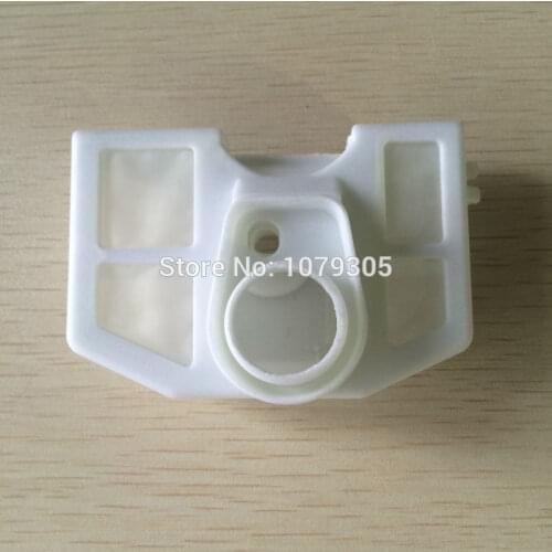 5pcs Chainsaw 45CC 52CC 58CC short air filter