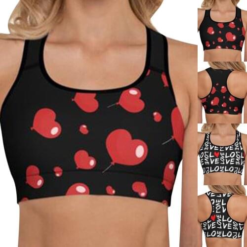 Cooeverly Women's Sports Shirts