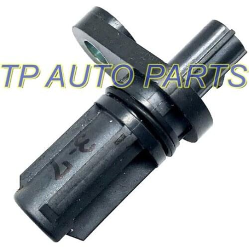 Crankshaft Position Sensor For BU-ICK CHEVR-OLET GM-C SAT-URN Cad-illac SA-AB Su-zuki OEM 12615626 J005T33671