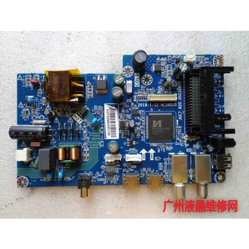 JUC7.820.00232610 HLS80JS E214887 NT603HT 02K05776A Drive Plate