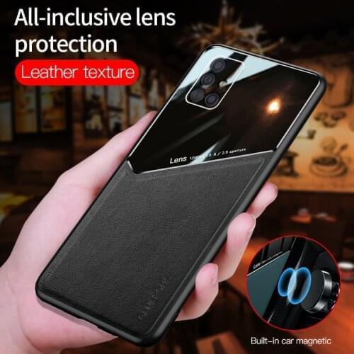 Samsung Galaxy Note 10 Phone Cases GoosPery China
