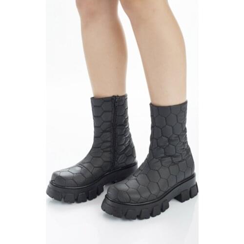 Модная обувь HERA SHOES China At AliExpress