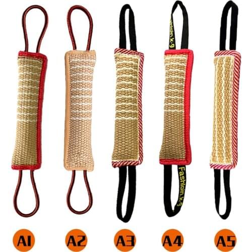 Ошейники для дрессировки и отпугиватели собак Junejour China At AliExpress