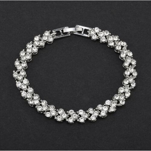 Simulation Pearl Bracelet Multilayer Black/White Wrap Bracelet Pearl Jewelry For Women