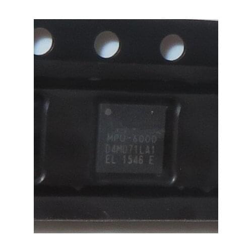 Mpu6000 mpu-6000 100% NEW ORIGINAL IN STOCK