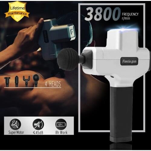 Mr·Cue Fitness And Bodybuilding Products