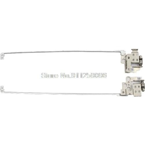 Laptop LCD Hinge L&R For Lenovo For IdeaPad 100-15 100-15IBY B50-10 B50 5H50J30810 New