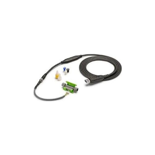 Evaluation Kit SLF3S-0600F Multi-Function Sensor Development Tool SLF3S-0600F