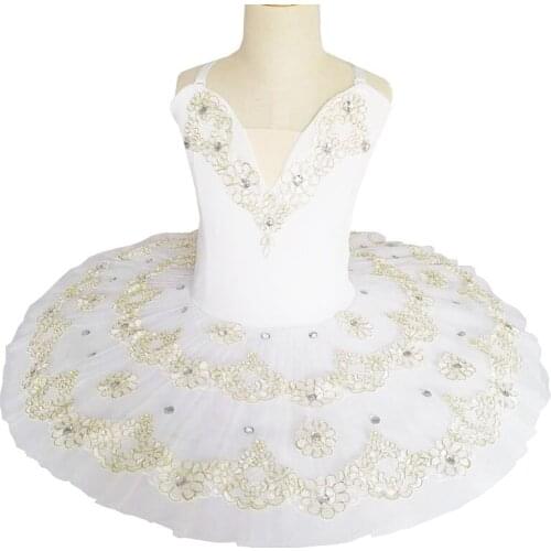 Vêtements de ballet professionnels, modèles de danse classique pour garçons et filles, modèles de princesse pour adultes