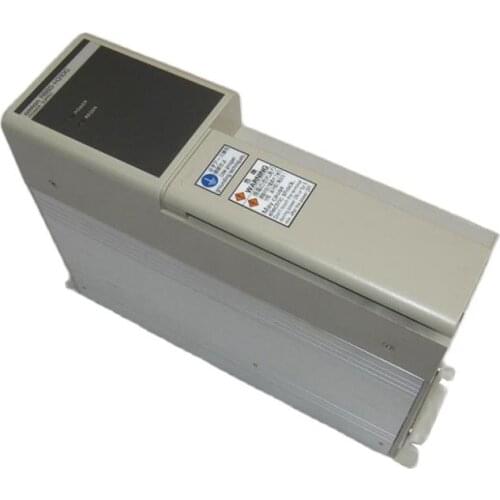 R88S-H310G Omron Power Supply Used