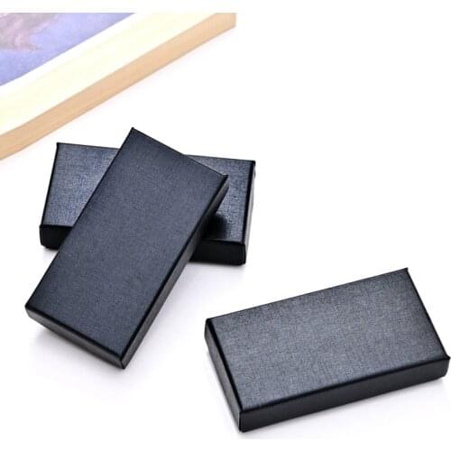 Stylisteel Jewelry Box