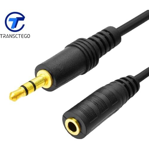 Провода для автозвука TRANSCTEGO China At AliExpress