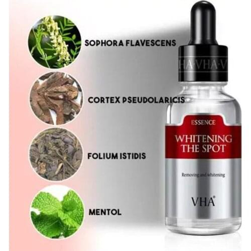 15/30ml Hyaluronic Acid Face Serum Moisturizing Anti Aging Essence Pore Minimize Anti-Aging Acne Treatment Facial Skincare TSLM1