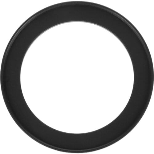 VGDHBTER Lens Adapters
