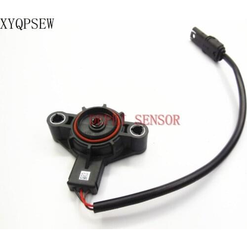 XYQPSEW For BMW Clutch Assembly of Quasi-AC Air Conditioning Compressor OEM 7-511-147.9,872-837-506,6452 9122618-03