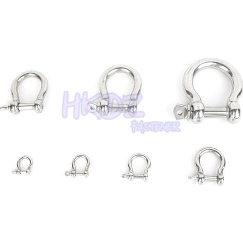 1PCS Red Medium Load Compression Spring Outer Diameter 35mm Loading Die Mold Spring Inner Diameter 17.5mm Length 35-75mm