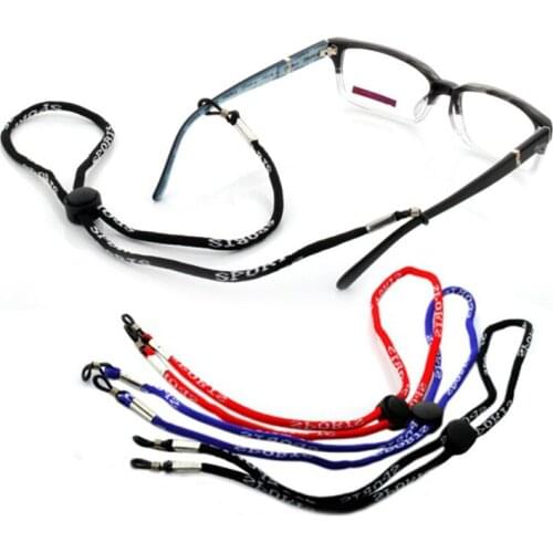 Женские солнцезащитные очки AfroditaUme China At AliExpress