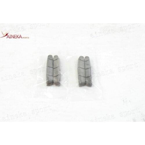 Запчасти для велосипеда Ainekasports China At AliExpress