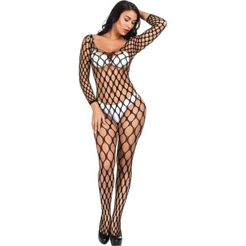 Ben xi Large One-piece Swimwear