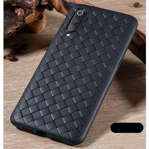 Phone Case For Samsung Galaxy A70 2019 Breathable Scrub Back Cover For Samsung Galaxy A70 Case A705F Cover Soft TPU A 70 Capa