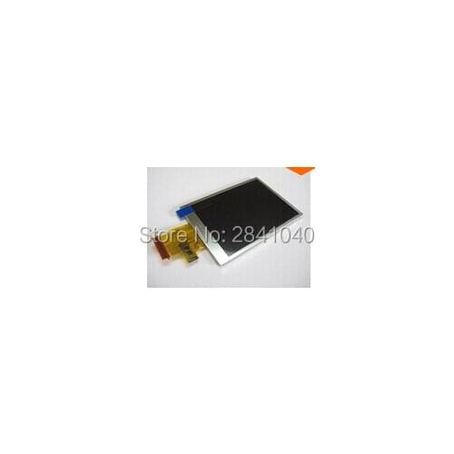 Digital camera lcd for Nikon S4000 S4100 S6100 P100 L110 lcd display new original