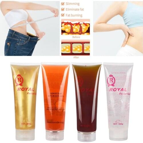 Гели для тела Gazechimp China At AliExpress