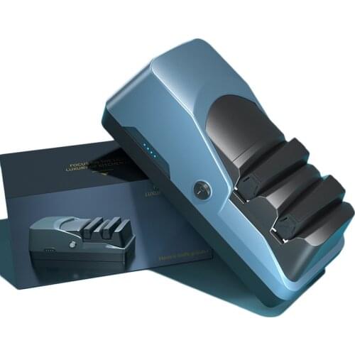GBSCHome Sharpeners