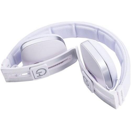 Hiditec Portable Audio Equipment