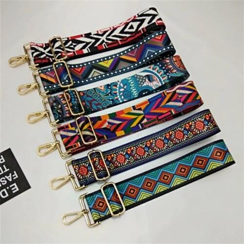 HJKL Women's Colored Bags China