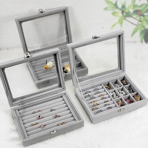 Hoomall Storage Boxes China