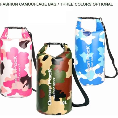 HUAOSHANG Women's Backpacks-bags