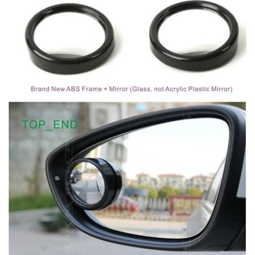 Автомобильные задние зеркала видеорегистраторы JUSTAUTO China At AliExpress