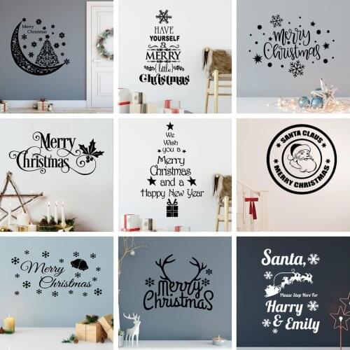 Creative Gym Wall Stickers Self Adhesive Art Wallpaper For GYM Room Wall Art MURAL Wall Decals Sticker Mural Home Decor Poster