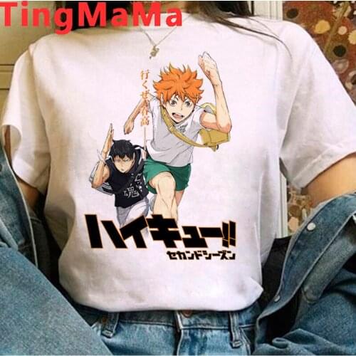 Hot Oya Oya Oya Haikyuu Men T Shirt Kuroo Japanese Bokuto Manga Shoyo Volleyball Anime Creative Tshirt Cartoon Graphic Tees Male