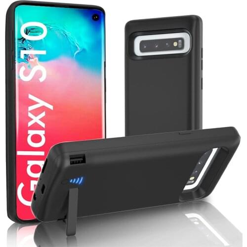 Чехлы для телефонов Samsung Galaxy S10 Plus SlaBao China At AliExpress