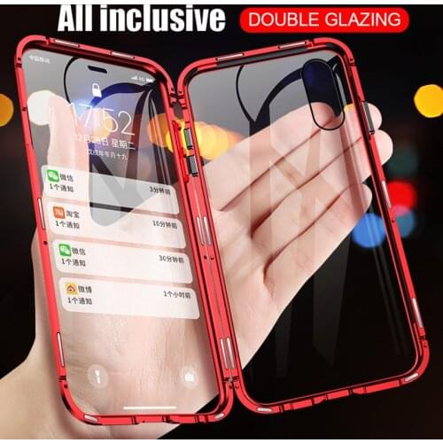 Superego Protective Glass On The Phone