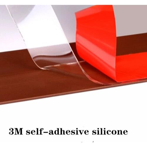 35/45mm bottom door strip seal stickers project rubber door stopper sealing strip weatherstriping insulation threshold seals