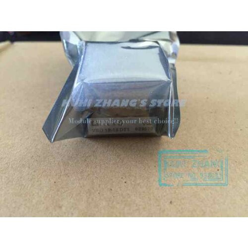 VBO19-16DT1 VB019-16DT1