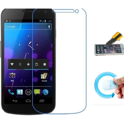 Защитные пленки для Google YMZOMS China At AliExpress