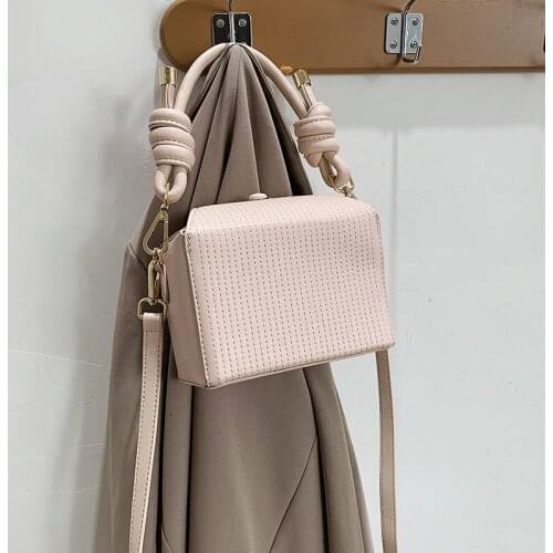 Женские летние сумки Zsxcaaan China At AliExpress