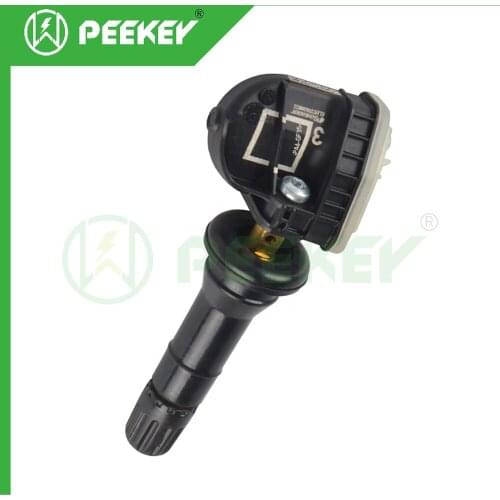 1pcs Tire Pressure Monitor System Sensors TPMS sensor for Ford Edge 2015-2017 F2GZ-1A-189A