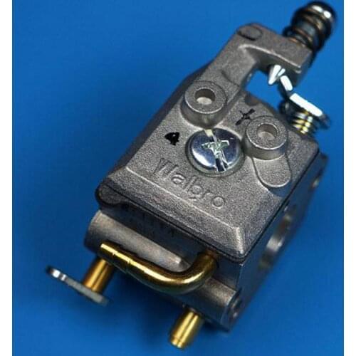 100% Original DLE Walbro Carburetor For DLE20/DLE20RA Gasoline Engines