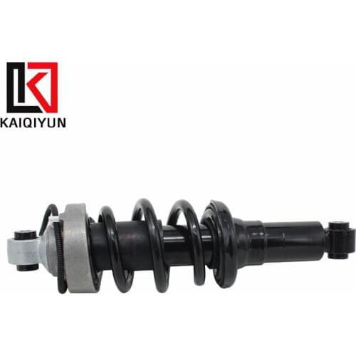Front Left / Right Suspension Shock Absorber For Audi R8 2007-2015,R8 Spyder 2011-2015 420412019AH 420412020AH