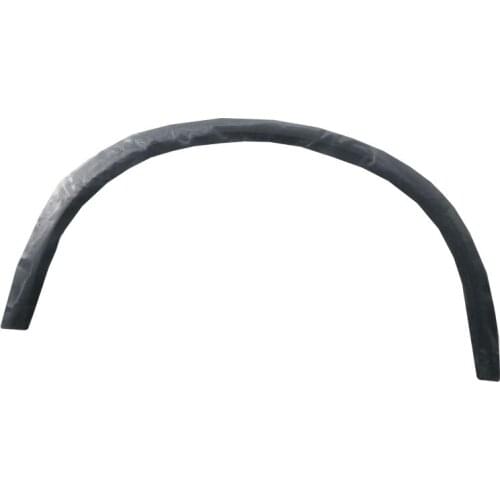 Car Body chassis fender widener 2016-vol voX C90 XC90 XC90 XC90 XC90 fender widener wheel eyebrow xc90 39849947