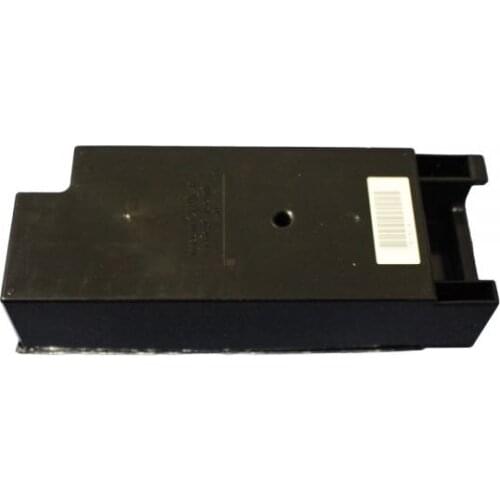 For Epson 4910 Maintenance Box