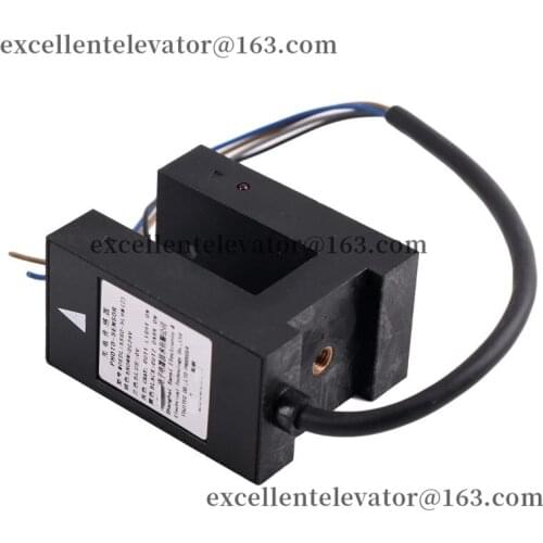 SSGD-5LHM(z) Elevator Photo Sensor Switch Use for Fujitec