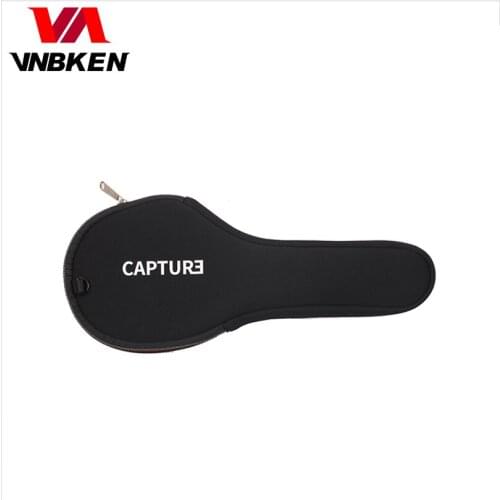 Gimbal Bag Handbag Gimbal Pocket Light Handheld Gimbals Stabilizer Accessories