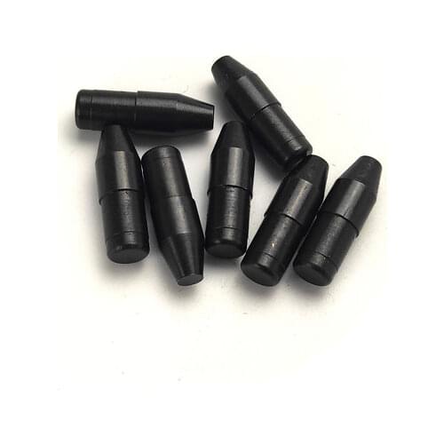 KW1-M1112-00X Knock pin (front) yamaha smt feeder spare parts