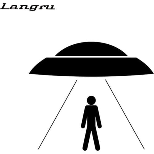 Скейтборды Langru China At AliExpress